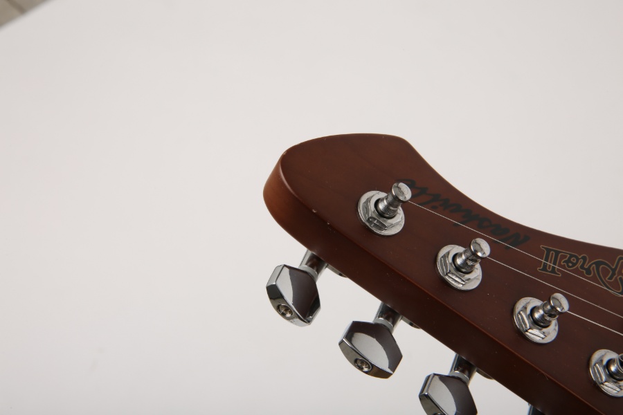 [Ư��] �Ƹ�������2 AriaPro II 615-GH Nashville �Ϸ���Ÿ (3834) �� �̹��� 6