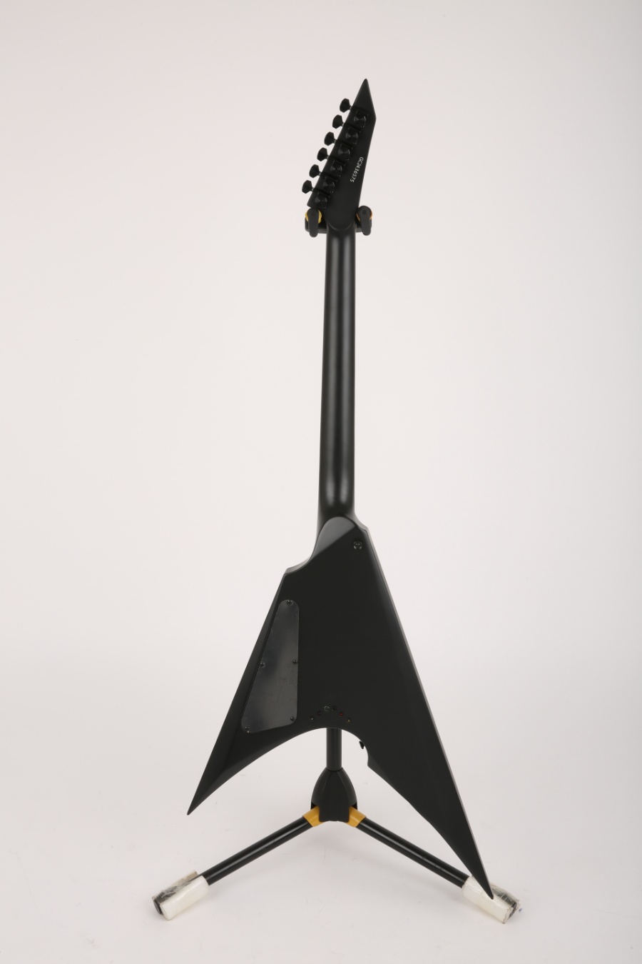 [Ư��] �׷������� Grassroots G-Arrow NT �Ϸ���Ÿ BKS (1244) �� �̹��� 1