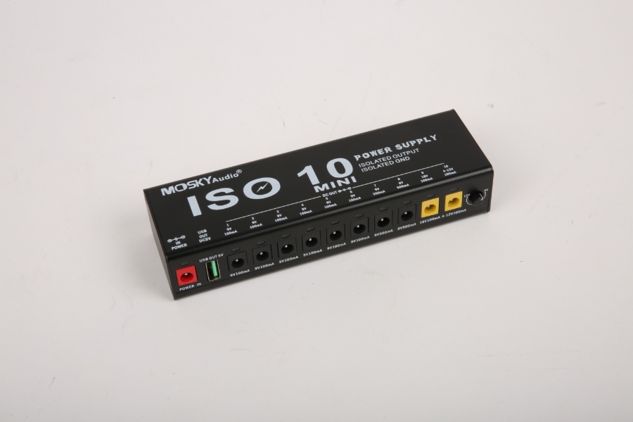 [Ư��] ��Ű Mosky ISO10 �Ŀ����ö��� (3576) �� �̹��� 6