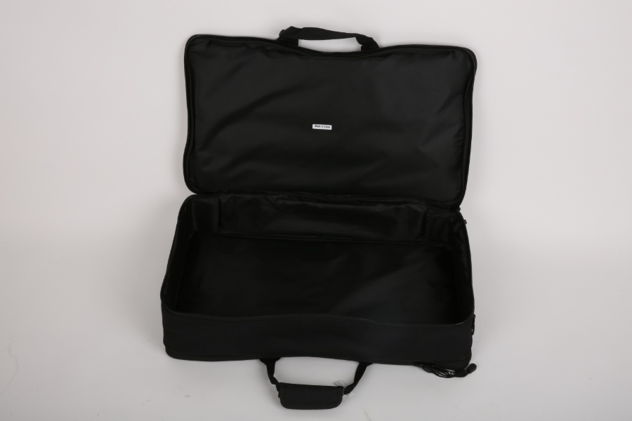 [Ư��] T-Rex Tonetrunk 56 ��޺���   ���̽� (1726) �� �̹��� 4
