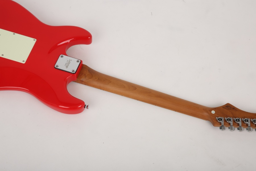 [Ư��] ���� Sqoe SEST-600 �Ϸ���Ÿ RD (6049) �� �̹��� 3