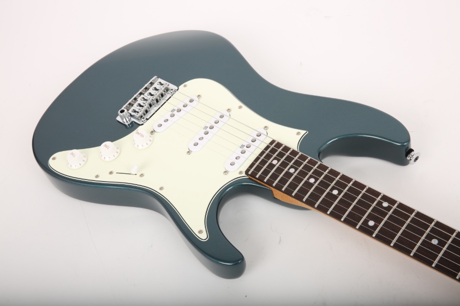 [Ư��] ���̹ٳ��� Ibanez Prestige AZ2203N �Ϸ���Ÿ ATQ (9319) �� �̹��� 7