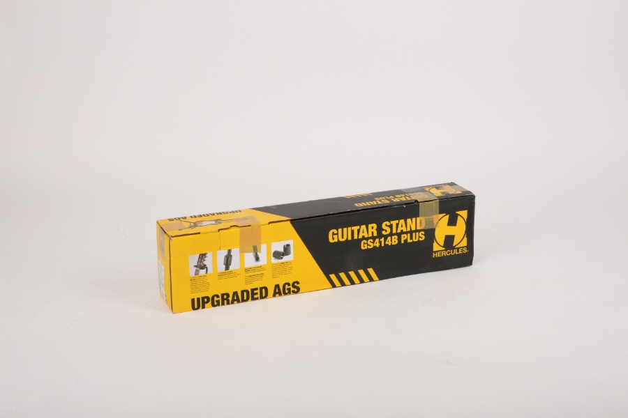 [Ư��] Hercules GS414B Plus ���� �׸� ��Ÿ ���ĵ� (2269) �� �̹��� 1