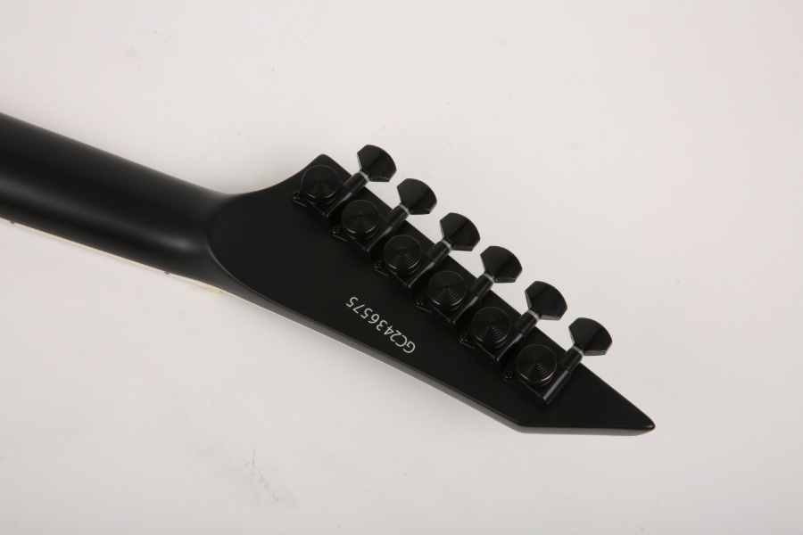 [Ư��] �׷������� Grassroots G-Arrow NT �Ϸ���Ÿ BKS (1244) �� �̹��� 12