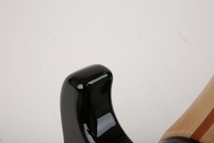 [Ư��] �߸��� Yamaha BB434 ���̽���Ÿ TBS (9673) �� �̹��� 11
