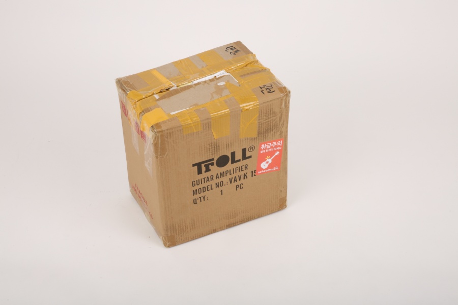 [Ư��] Troll Vavik15 ���̽� ���� (7714) �� �̹��� 2