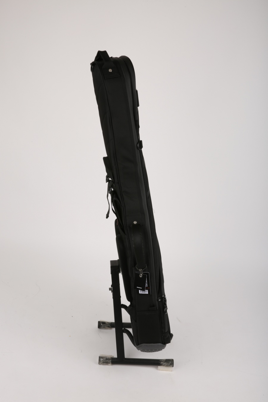 [Ư��] ��� Mono M80 Vertigo Electric �Ϸ���Ÿ ���̽� Black (2090) �� �̹��� 3