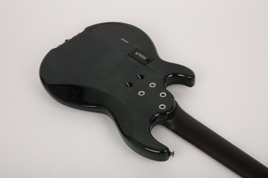 [Ư��] �߸��� Yamaha BB735A ���̽���Ÿ 5�� IDB (8308) �� �̹��� 2