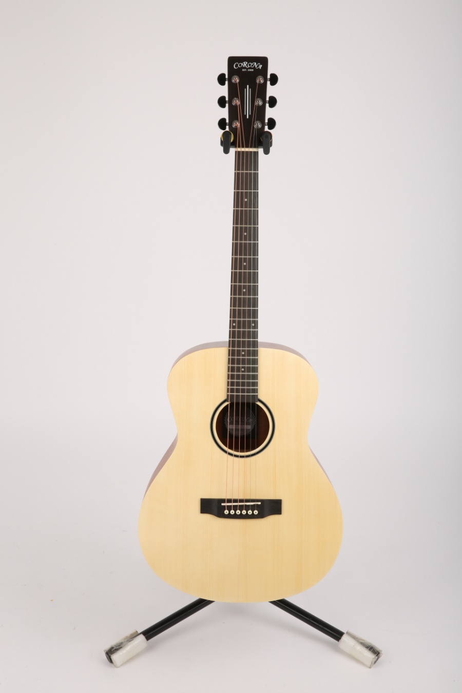 [Ư��] �ڷγ� Corona SF-70 ���Ÿ OP (5126) �� �̹��� 10
