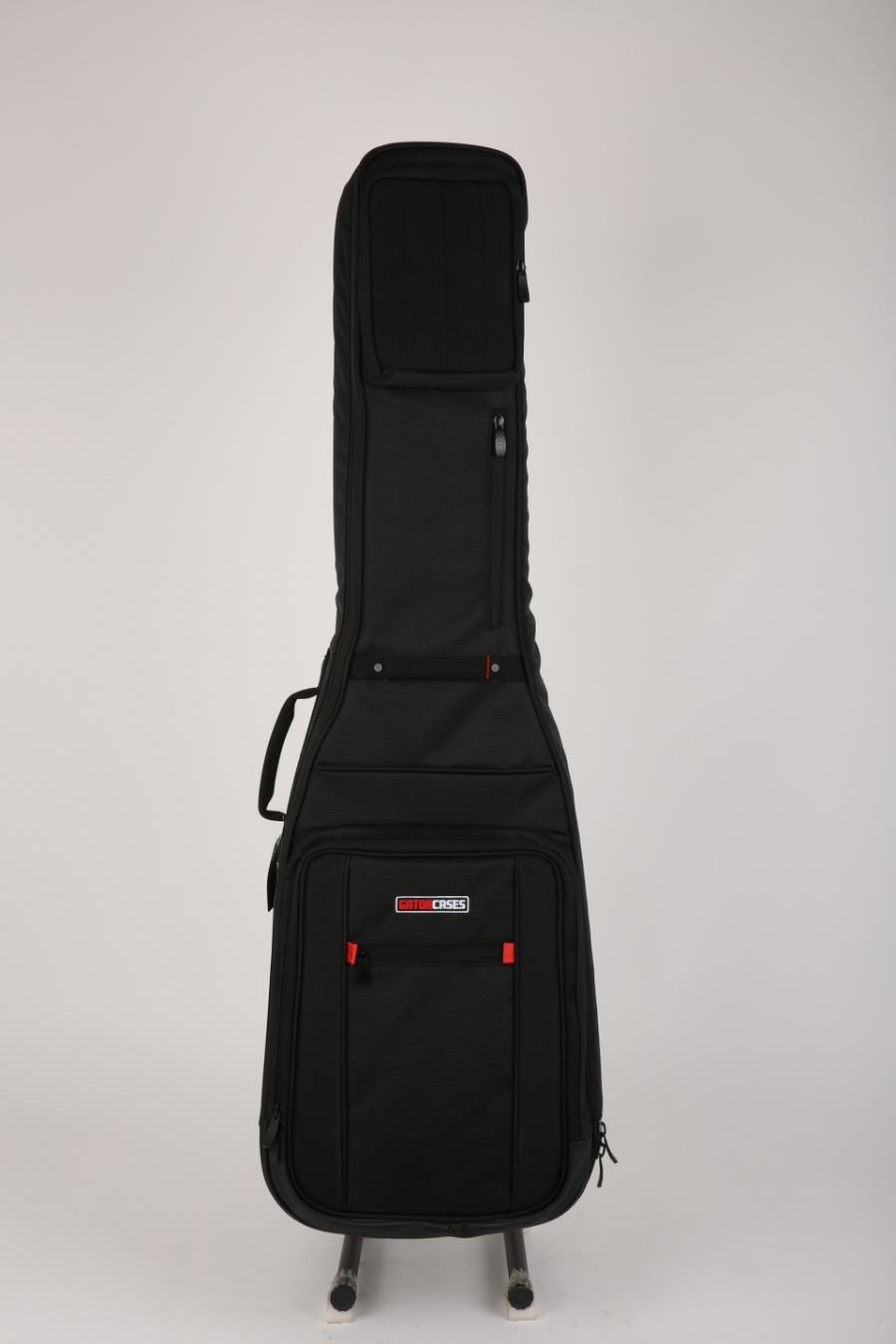 [Ư��] ������ Gator Pro Go Dual Bass ���̽� ��� ���̽� G-PG BASS 2X (3647) �� �̹��� 2