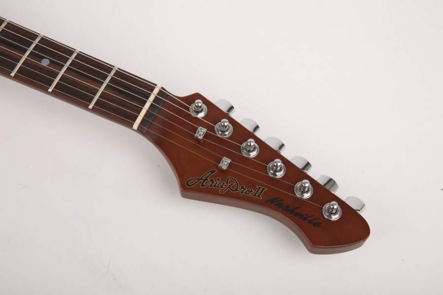 [Ư��] �Ƹ�������2 AriaPro II 615-GH Nashville �Ϸ���Ÿ (3834) �� �̹��� 8