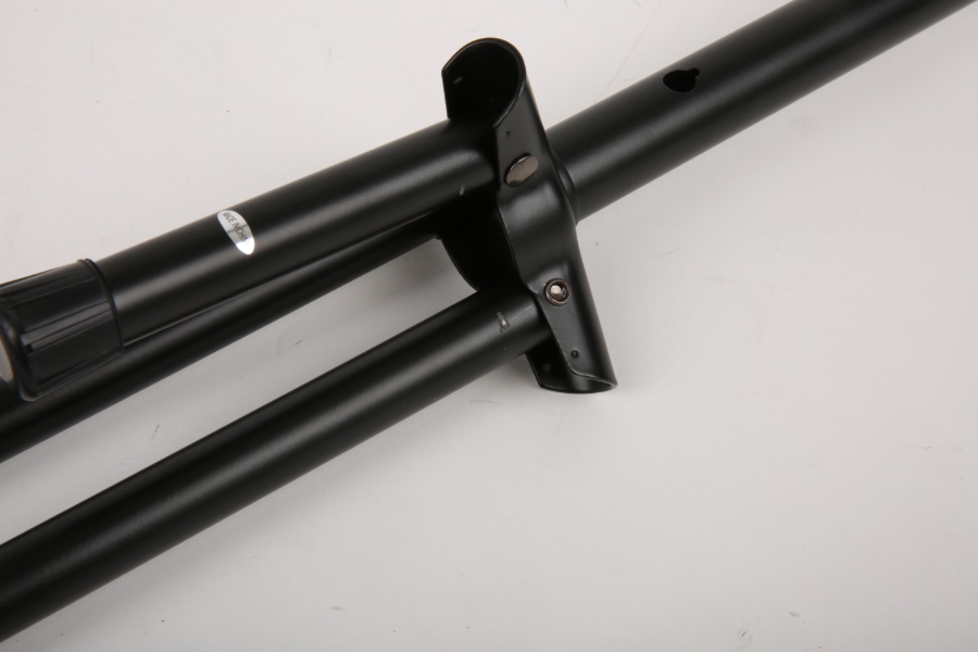 [Ư��] iMi GSC-200 ���̿����� ��Ÿ���ĵ� (9541) �� �̹��� 6