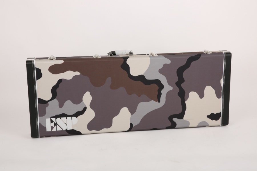 [Ư��] [Limited Edition] LTD James Hetfield SNAKEBYTE CAMO �Ϸ���Ÿ (5364) �� �̹��� 4