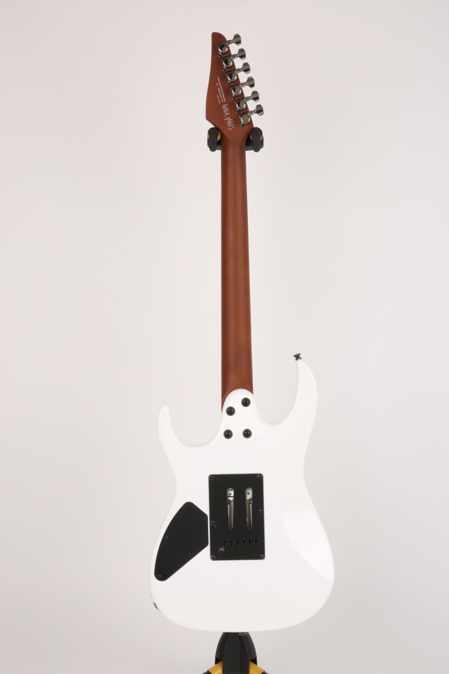 [Ư��] ��ũ���ӽ� Mark James DK520 �Ϸ���Ÿ SWH (6789) �� �̹��� 10