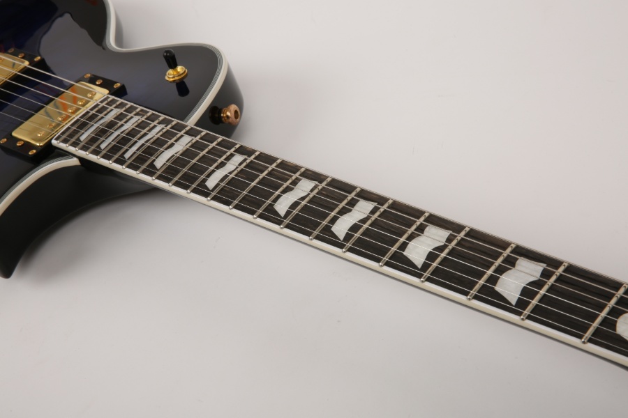 [Ư��] �׷������� Grassroots G-Eclipse CTM FM �Ϸ���Ÿ RDB (2689) �� �̹��� 6