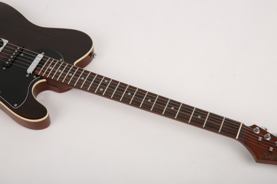 [Ư��] �Ƹ�������2 AriaPro II 615-GH Nashville �Ϸ���Ÿ (3834) �� �̹��� 10