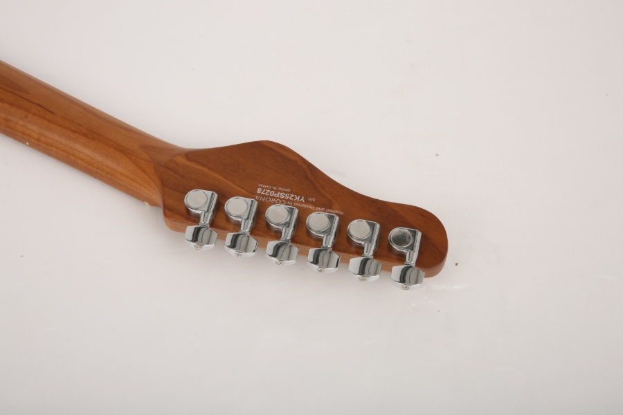 [Ư��] �ڷγ� Corona Standard Plus ST �Ϸ���Ÿ OWH (5856) �� �̹��� 5