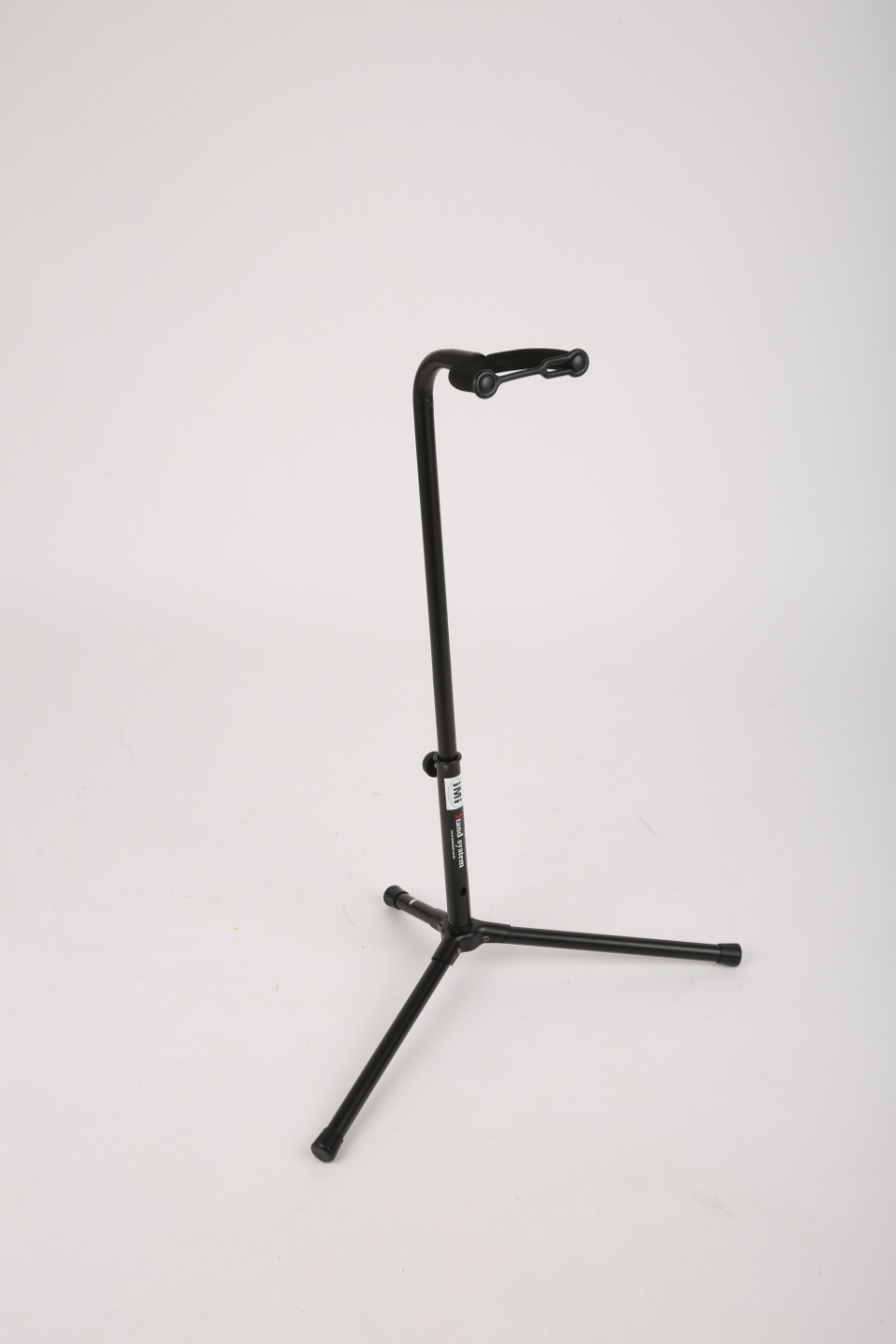 [Ư��] iMi GSC-200 ���̿����� ��Ÿ���ĵ� (9541) �� �̹��� 3