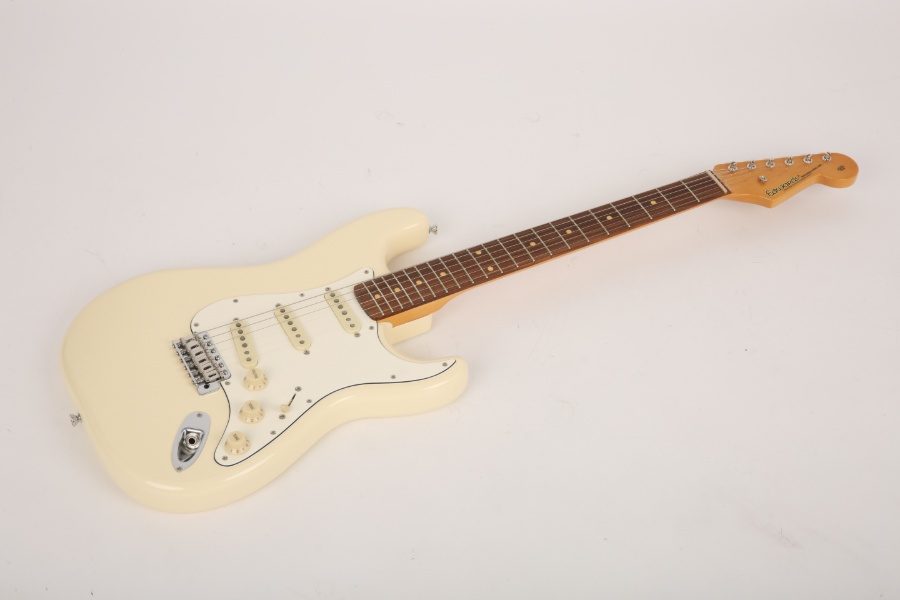[Ư��] ������� Edwards E-ST-125ALR �Ϸ���Ÿ VW (4401) �� �̹��� 1