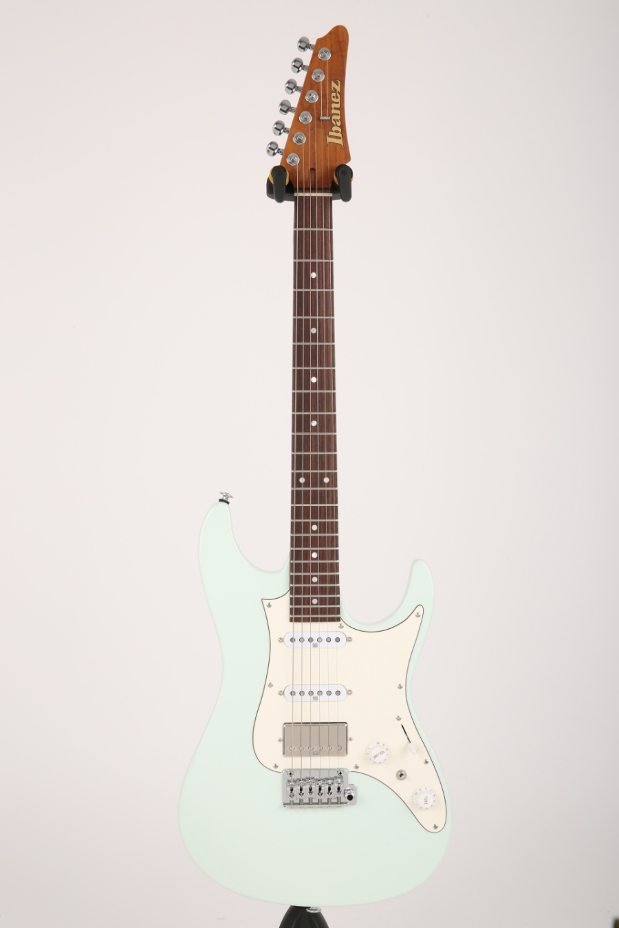 [Ư��] ���̹ٳ��� Ibanez Prestige AZ2204NW �Ϸ���Ÿ MGR (6556) �� �̹��� 9