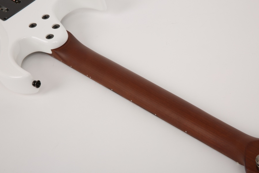 [Ư��] ��ũ���ӽ� Mark James DK520 �Ϸ���Ÿ SWH (6789) �� �̹��� 1