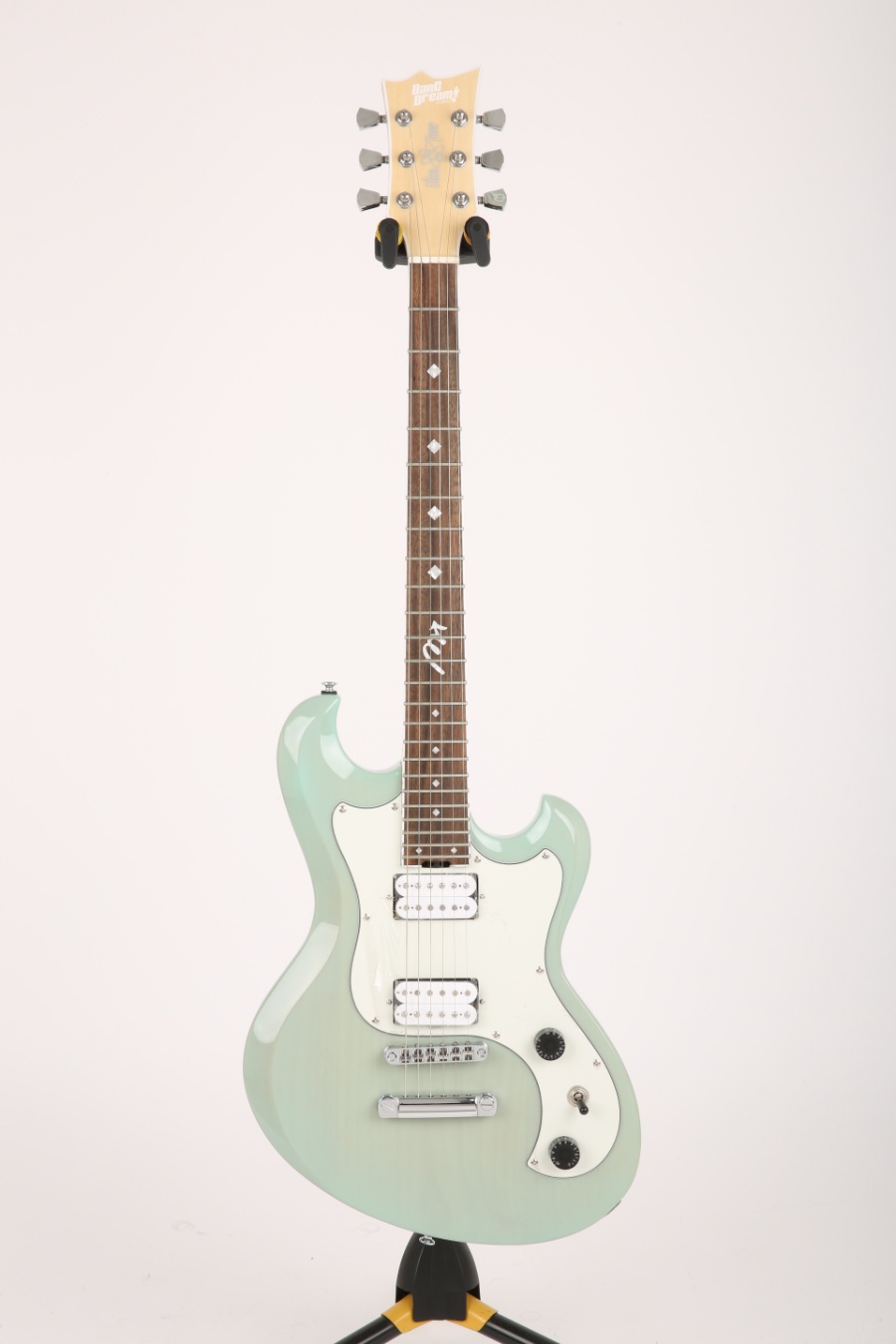 [Ư��] ESP ��帲 BanG Dream Ultratone Anon �Ϸ���Ÿ (6985) �� �̹��� 1