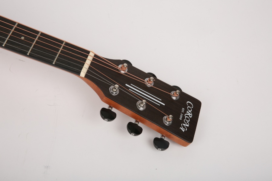 [Ư��] �ڷγ� Corona SF-70 ���Ÿ OP (5126) �� �̹��� 4