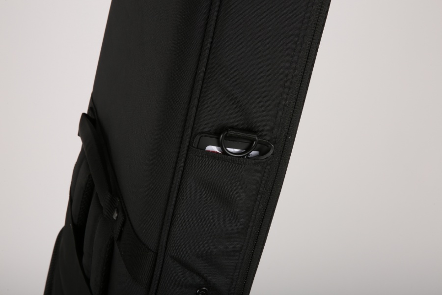 [Ư��] ������ Gator Icon Bass ���̽� �����̽� G-ICONBASS (2366) �� �̹��� 5