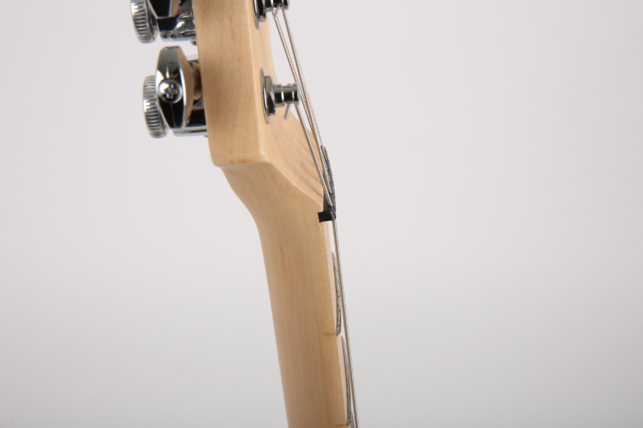 [Ư��] �߸��� Yamaha Pacifica Standard Plus �Ϸ���Ÿ PACS+12M AP (3006) �� �̹��� 8