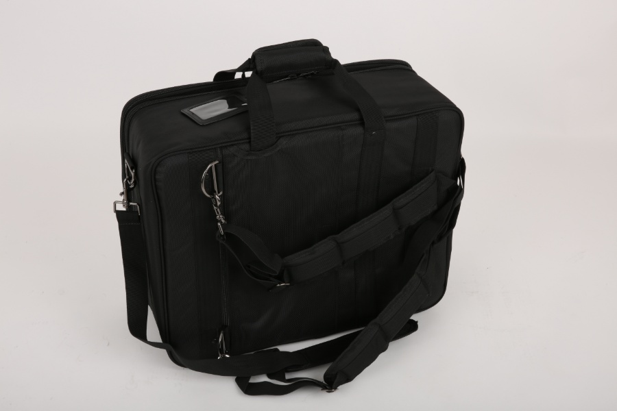 [Ư��] Pedal Stomper Multi Function Deluxe Case Master 46 ���������̽� (3523) �� �̹��� 4
