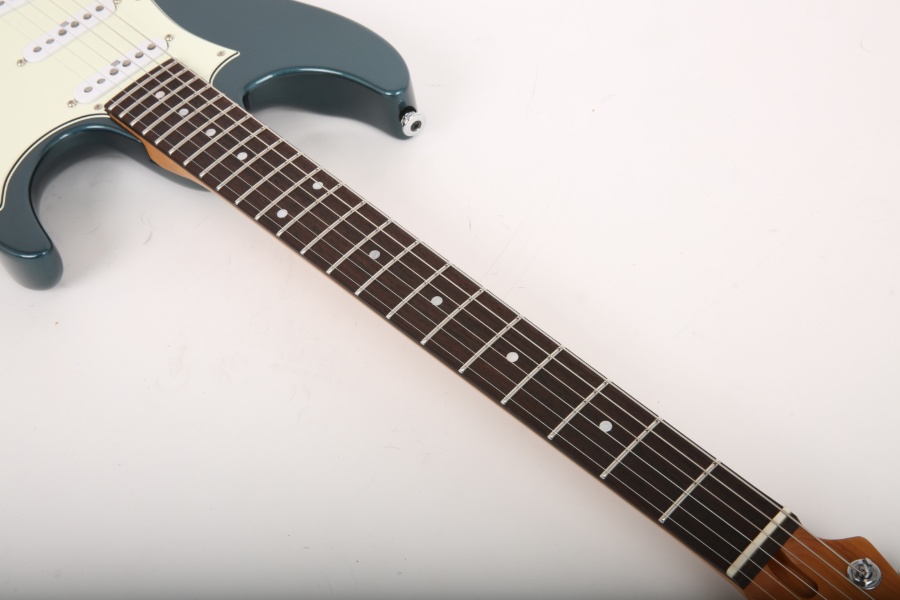 [Ư��] ���̹ٳ��� Ibanez Prestige AZ2203N �Ϸ���Ÿ ATQ (9319) �� �̹��� 4