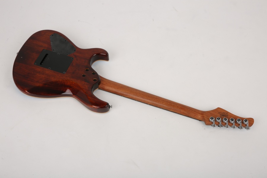 [Ư��] ��Ʈ Cort G300 Glam �Ϸ���Ÿ PIMB (7840) �� �̹��� 3