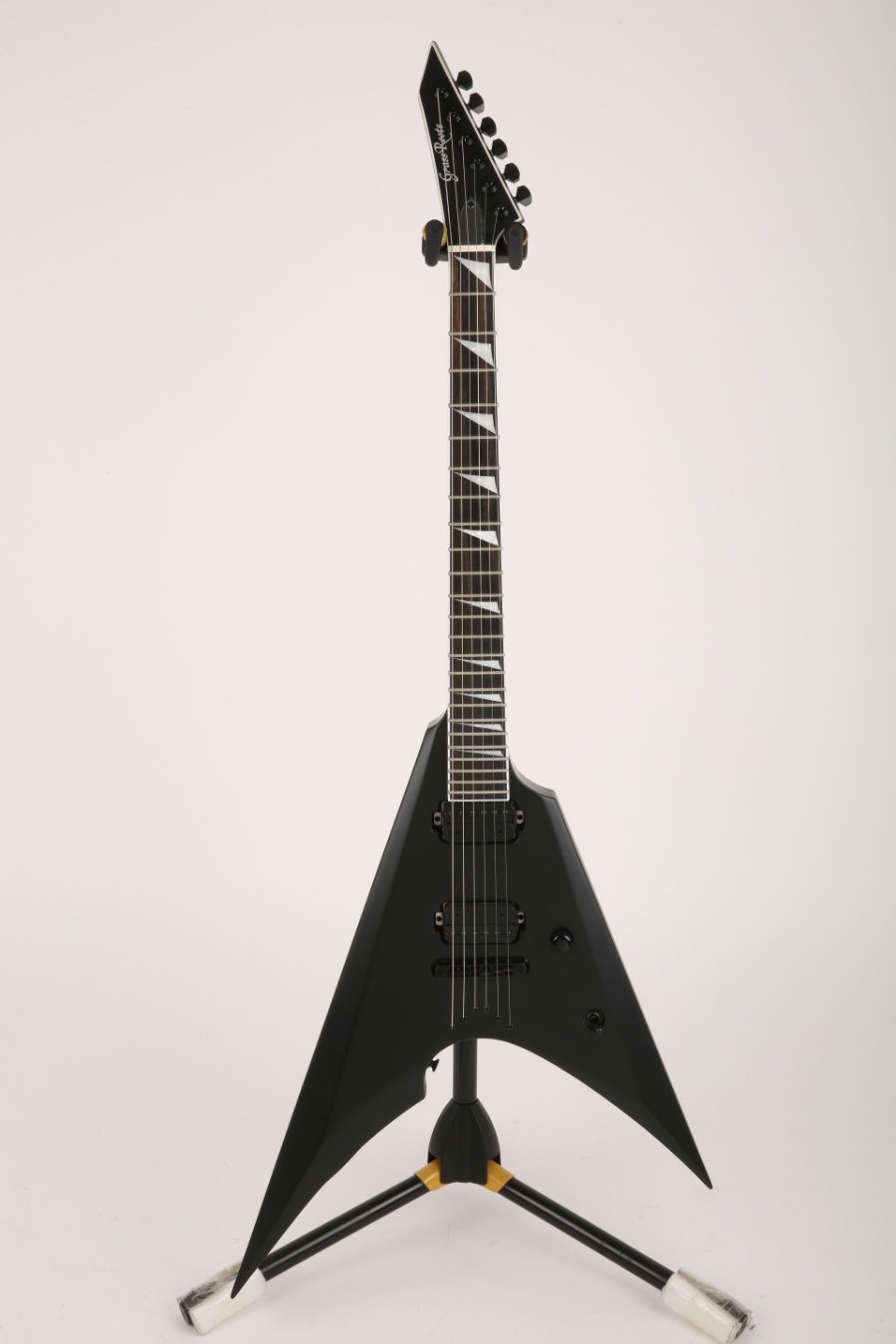[Ư��] �׷������� Grassroots G-Arrow NT �Ϸ���Ÿ BKS (1244) �� �̹��� 7