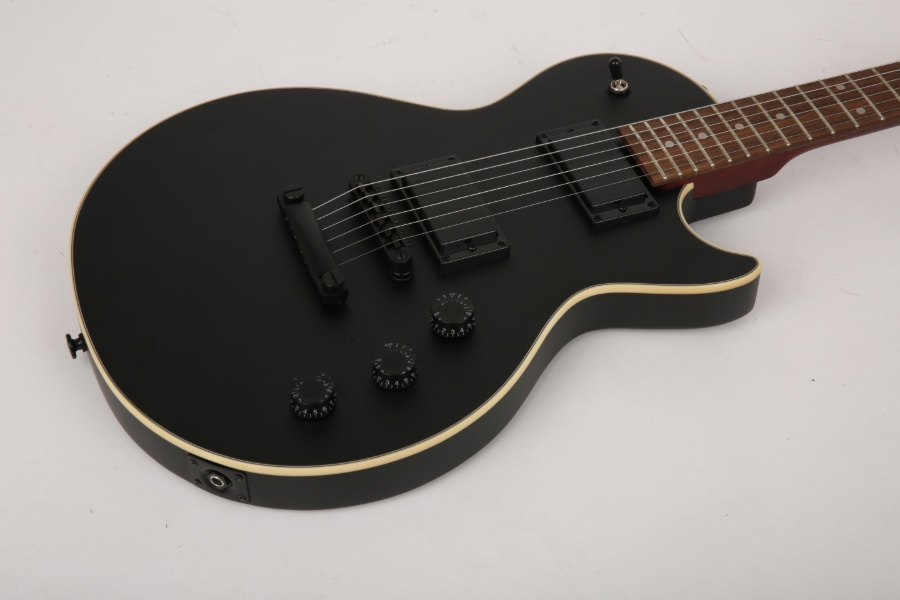 [Ư��] ���� Beyond Modern LP Active �Ϸ���Ÿ Lite Black (4028) �� �̹��� 8