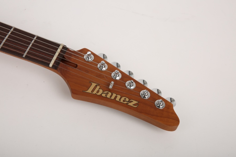 [Ư��] ���̹ٳ��� Ibanez Prestige AZ2204NW �Ϸ���Ÿ MGR (6556) �� �̹��� 5