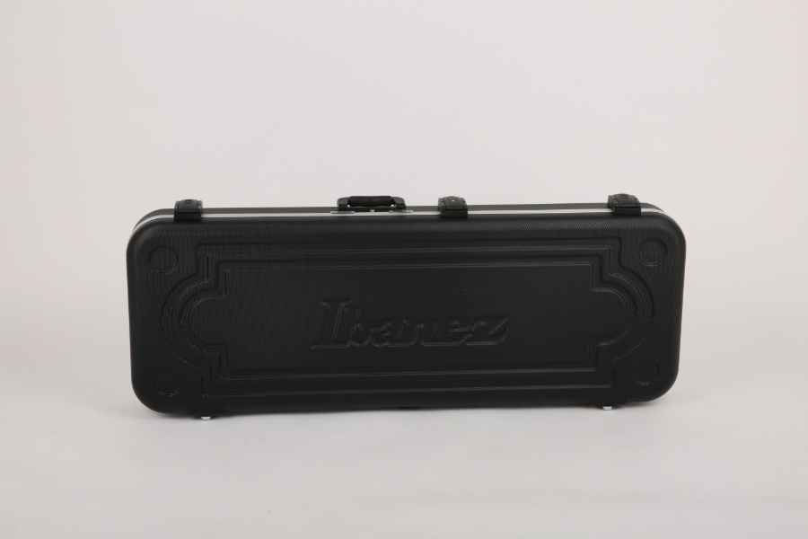 [Ư��] ���̹ٳ��� Ibanez Prestige AZ2204NW �Ϸ���Ÿ MGR (6556) �� �̹��� 1