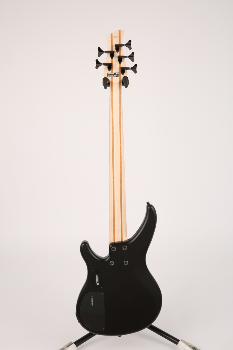 [Ư��] �߸��� Yamaha TRBX505 ���̽���Ÿ 5�� TBL (4912) �� �̹��� 2