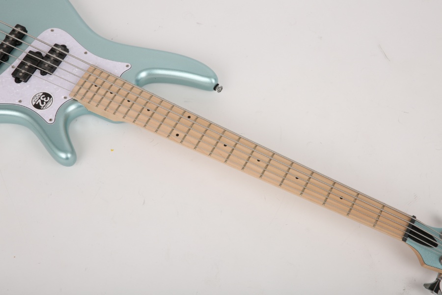 [Ư��] ���̹ٳ��� Ibanez SR Mezzo SRMD205 ���̽���Ÿ 5�� SPN (8522) �� �̹��� 4
