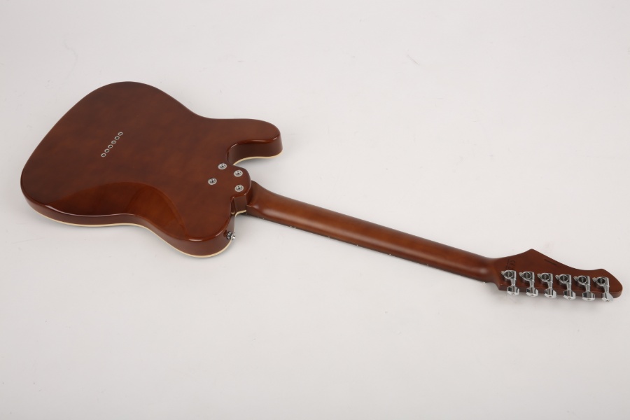 [Ư��] �Ƹ�������2 AriaPro II 615-GH Nashville �Ϸ���Ÿ (3834) �� �̹��� 3