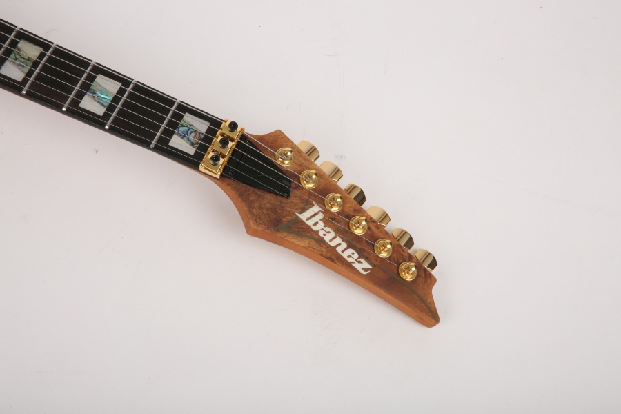 [Ư��] ���̹ٳ��� Ibanez Premium RGT1220PB �Ϸ���Ÿ ABS (8135) �� �̹��� 1