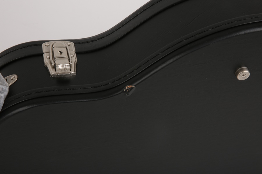[Ư��] [Inspired by Gibson Custom] ������ Epiphone 1962 ES335 �Ϸ���Ÿ SC (2613) �� �̹��� 2