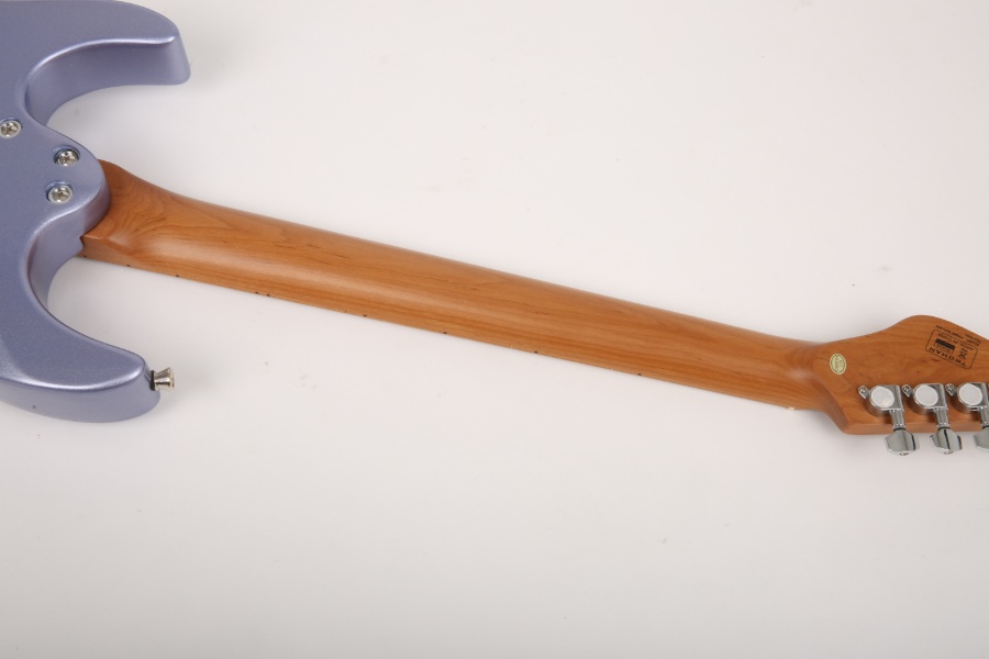 [Ư��] ���� Twoman Prime SST-200 �Ϸ���Ÿ MBL (4136) �� �̹��� 9