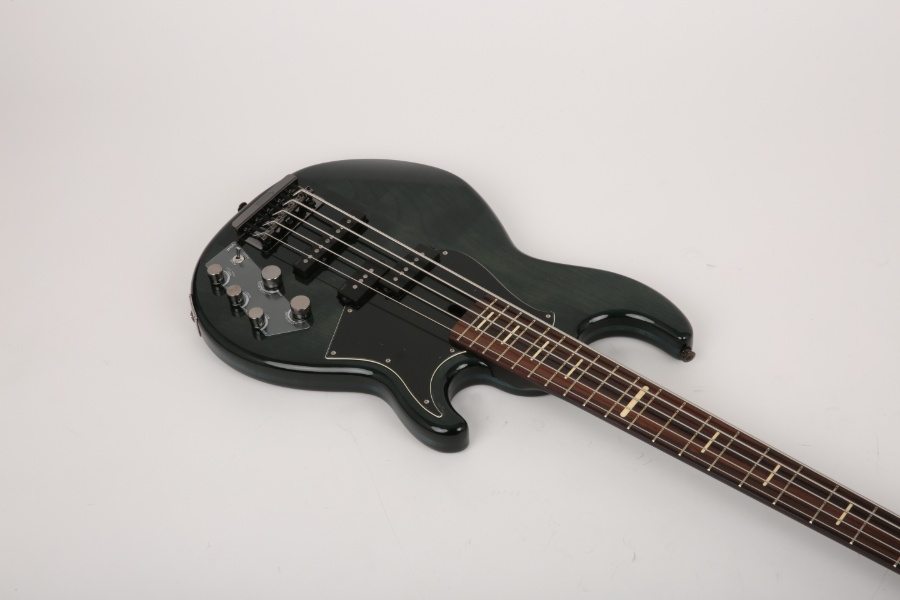 [Ư��] �߸��� Yamaha BB735A ���̽���Ÿ 5�� IDB (8308) �� �̹��� 10