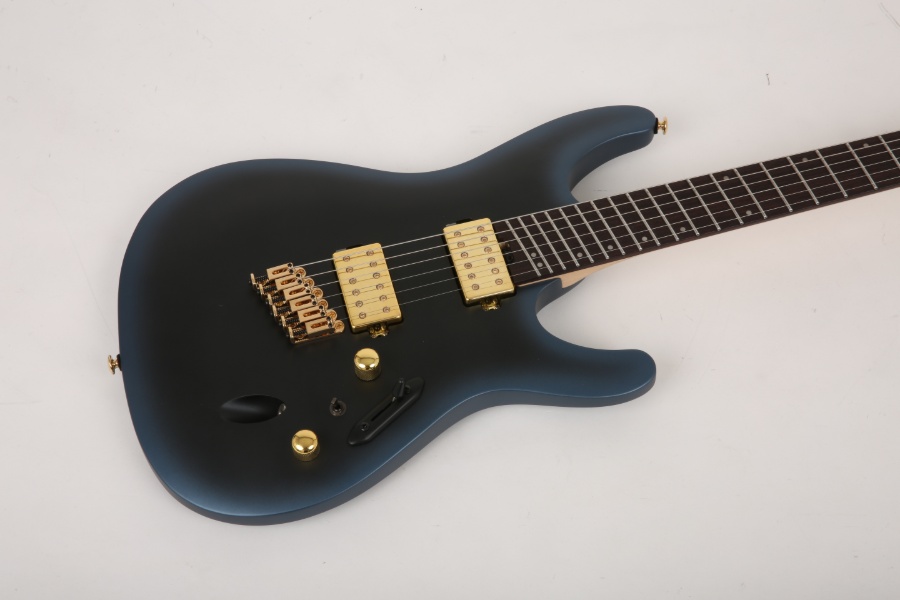 [Ư��] ���̹ٳ��� Ibanez SML721 �Ϸ���Ÿ MAM (6515) �� �̹��� 10