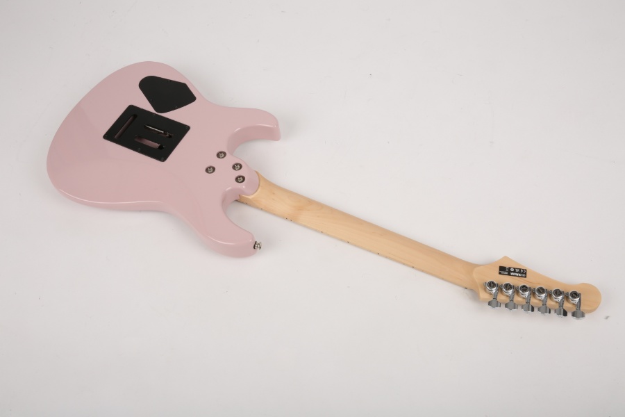 [Ư��] �߸��� Yamaha Pacifica Standard Plus �Ϸ���Ÿ PACS+12M AP (3006) �� �̹��� 4