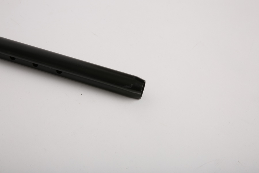 [Ư��] Hercules GS414B Plus ���� �׸� ��Ÿ ���ĵ� (2269) �� �̹��� 2