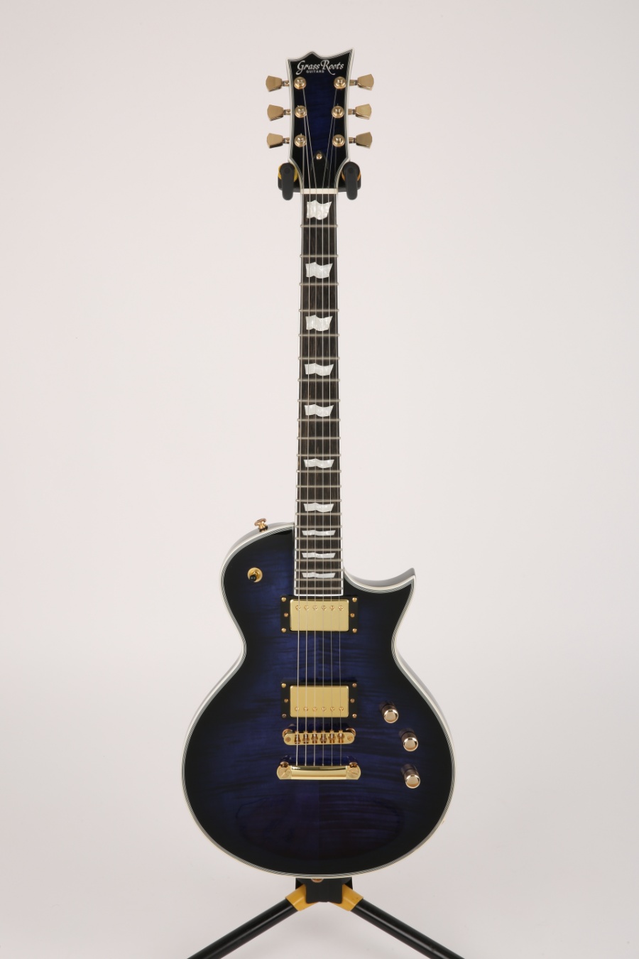 [Ư��] �׷������� Grassroots G-Eclipse CTM FM �Ϸ���Ÿ RDB (2689) �� �̹��� 2