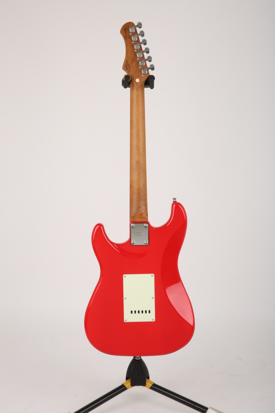 [Ư��] ���� Sqoe SEST-600 �Ϸ���Ÿ RD (6049) �� �̹��� 4