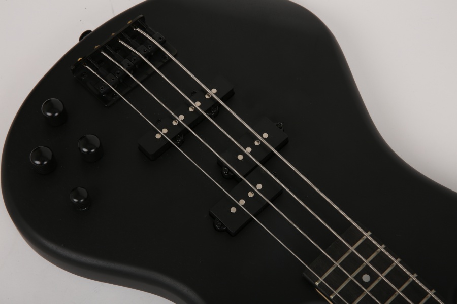 [Ư��] ���̹ٳ��� Ibanez Gio GSR200B ���̽���Ÿ WK (9732) �� �̹��� 9
