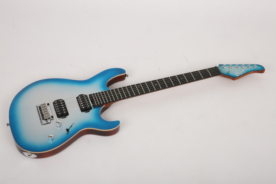 [Ư��] ��Ʈ Cort G300 Glam �Ϸ���Ÿ PIMB (7840) �� �̹��� 2